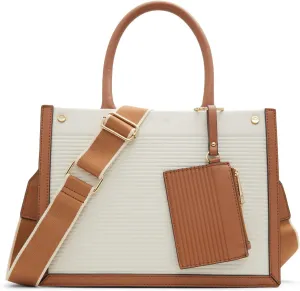 Aldo Daspiass, Bone Multi