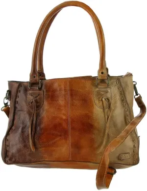 Bed:Stu Rockababy Crossbody Bag