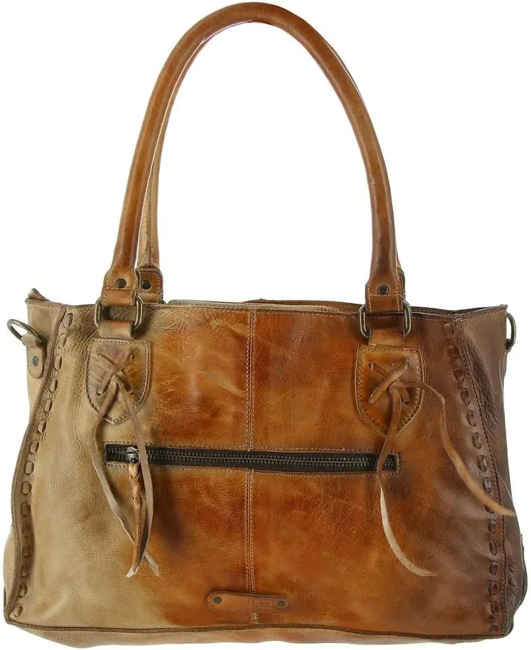 Bed:Stu Rockababy Crossbody Bag
