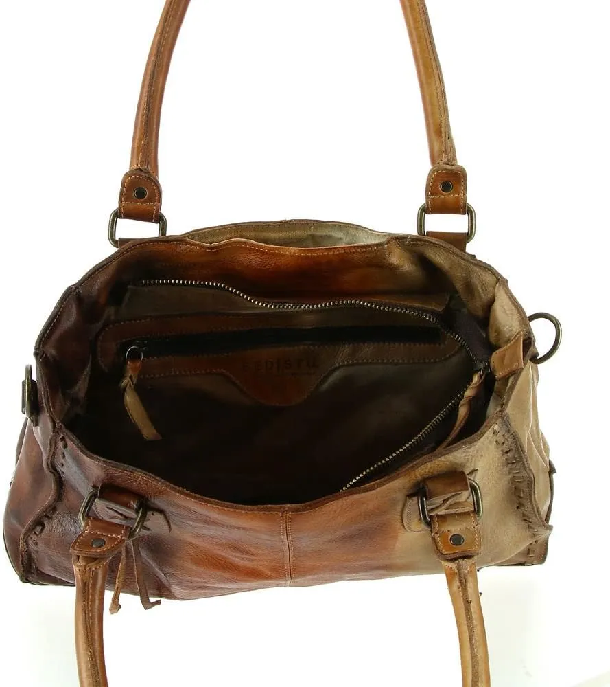 Bed:Stu Rockababy Crossbody Bag