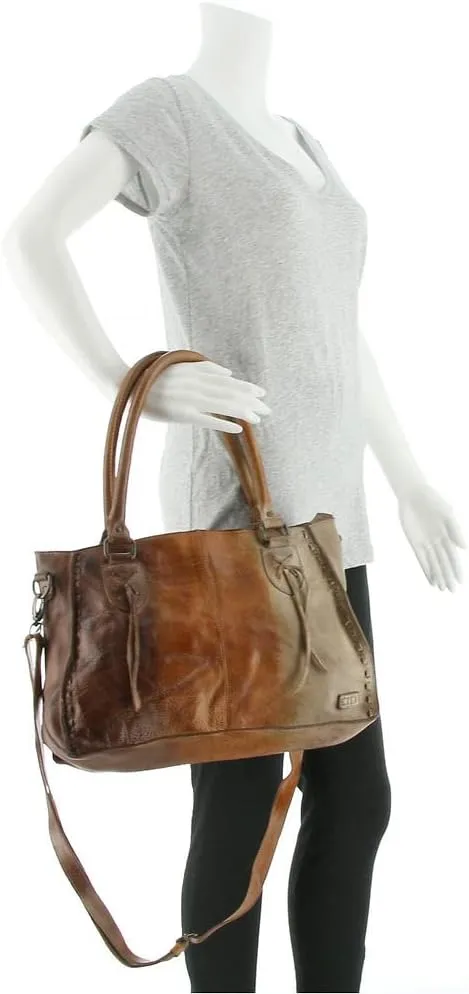 Bed:Stu Rockababy Crossbody Bag