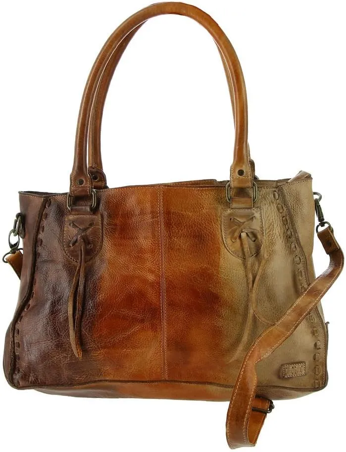 Bed:Stu Rockababy Crossbody Bag