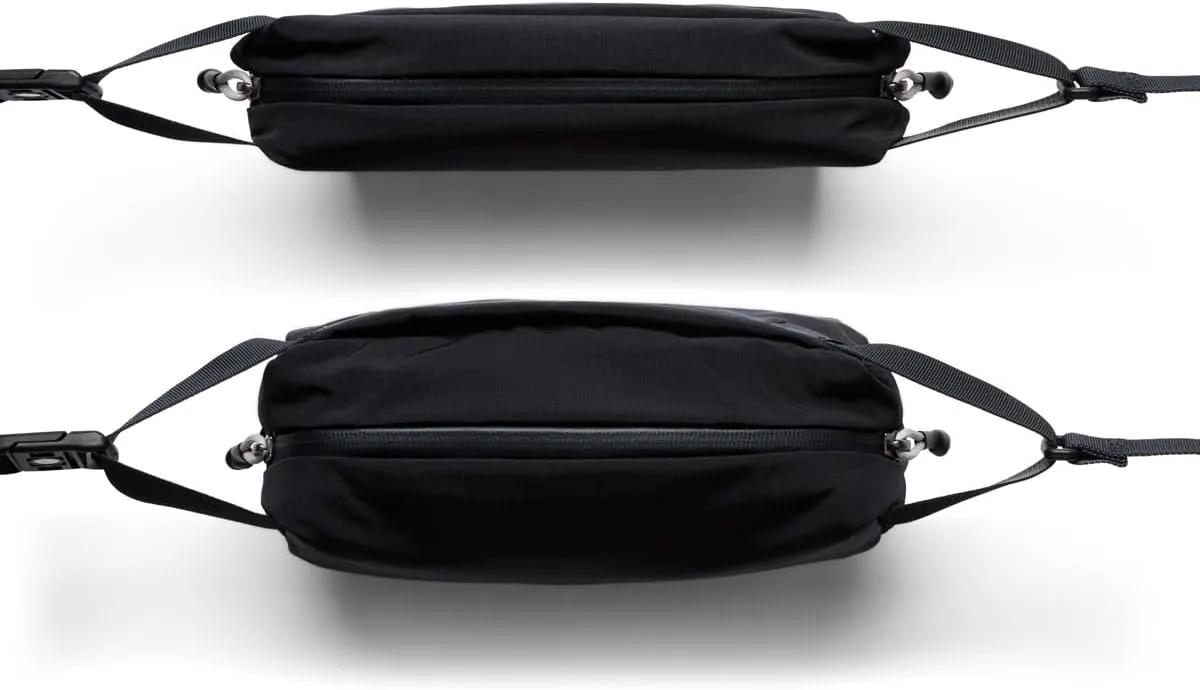 Bellroy Lite Sling Mini - Black