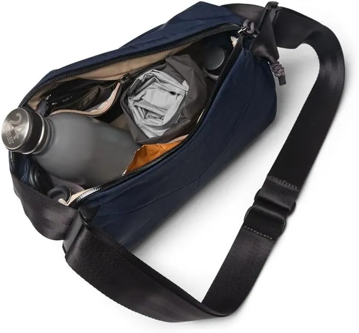 Bellroy Venture Sling 6L (crossbody bag)