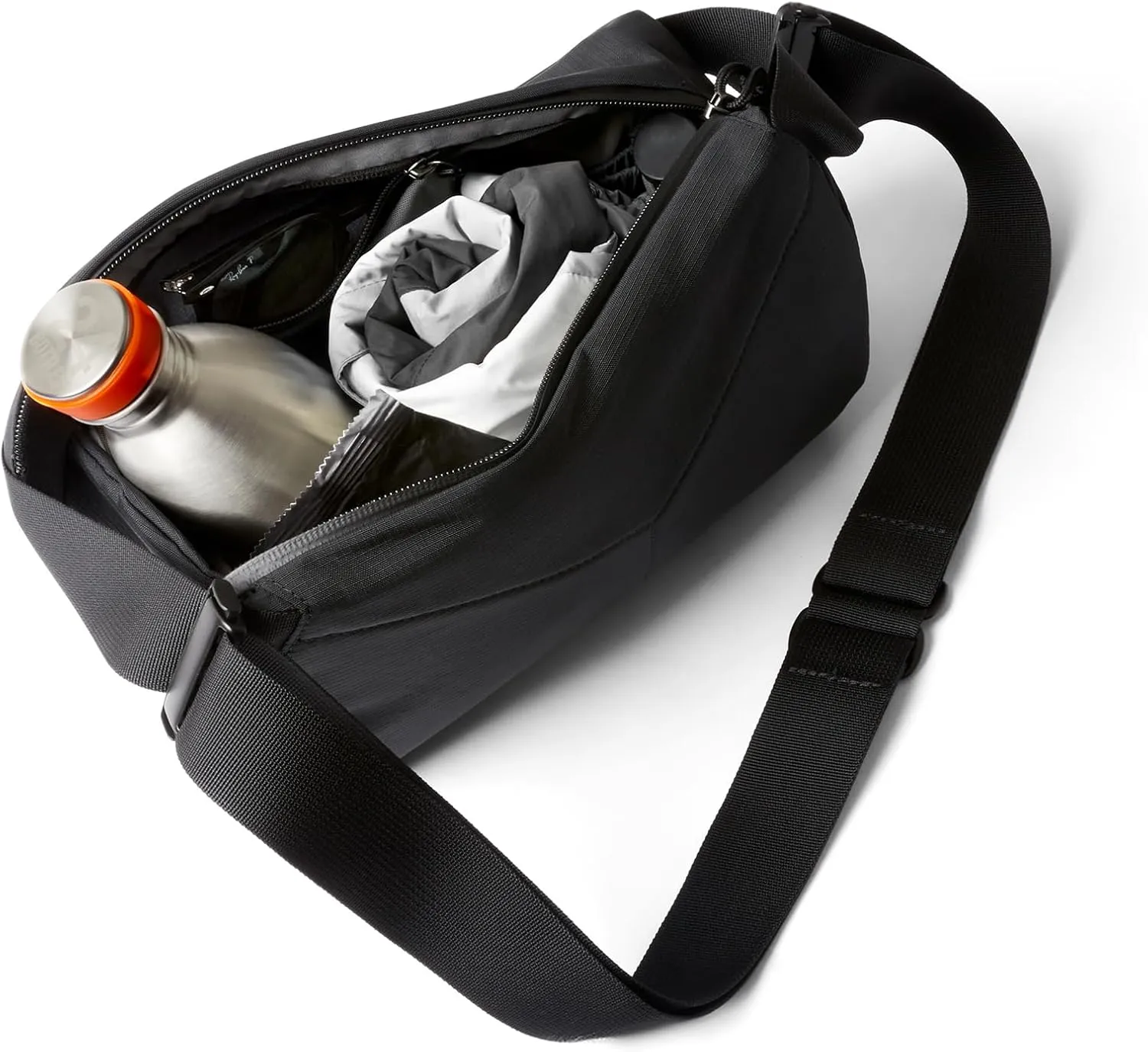 Bellroy Venture Sling 6L (crossbody bag)