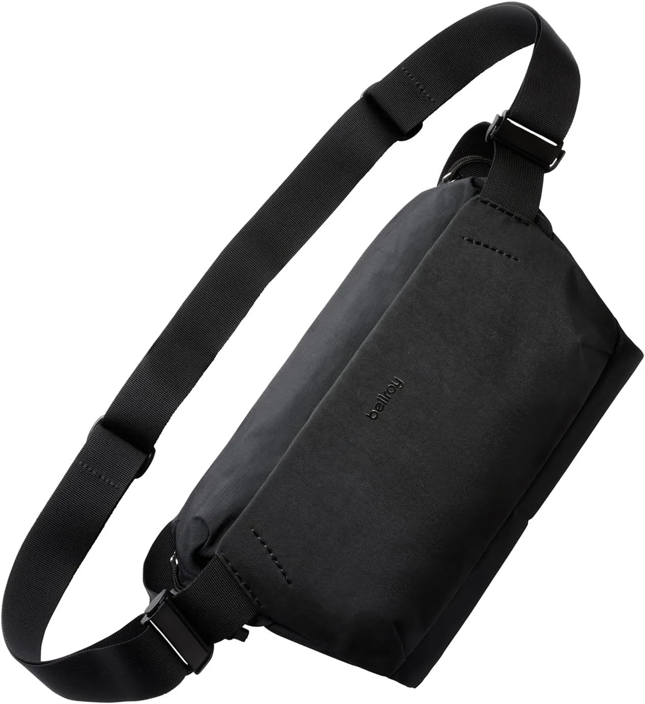 Bellroy Venture Sling 6L (crossbody bag)