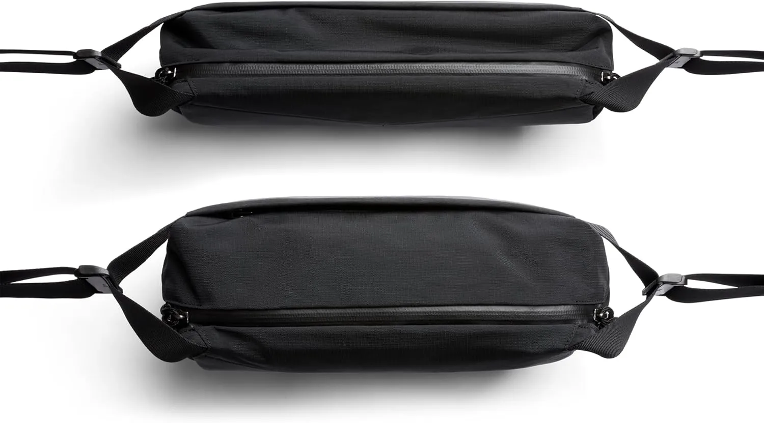Bellroy Venture Sling 6L (crossbody bag)