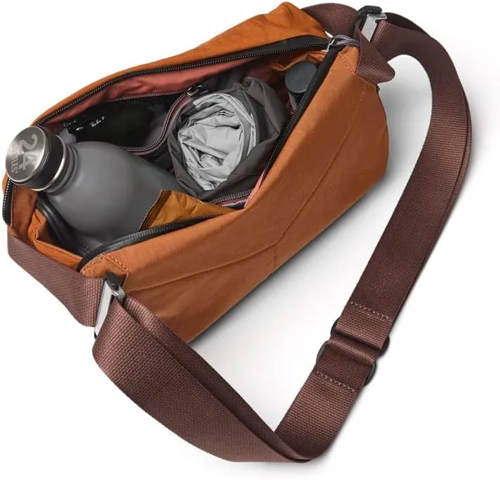 Bellroy Venture Sling 6L (crossbody bag)