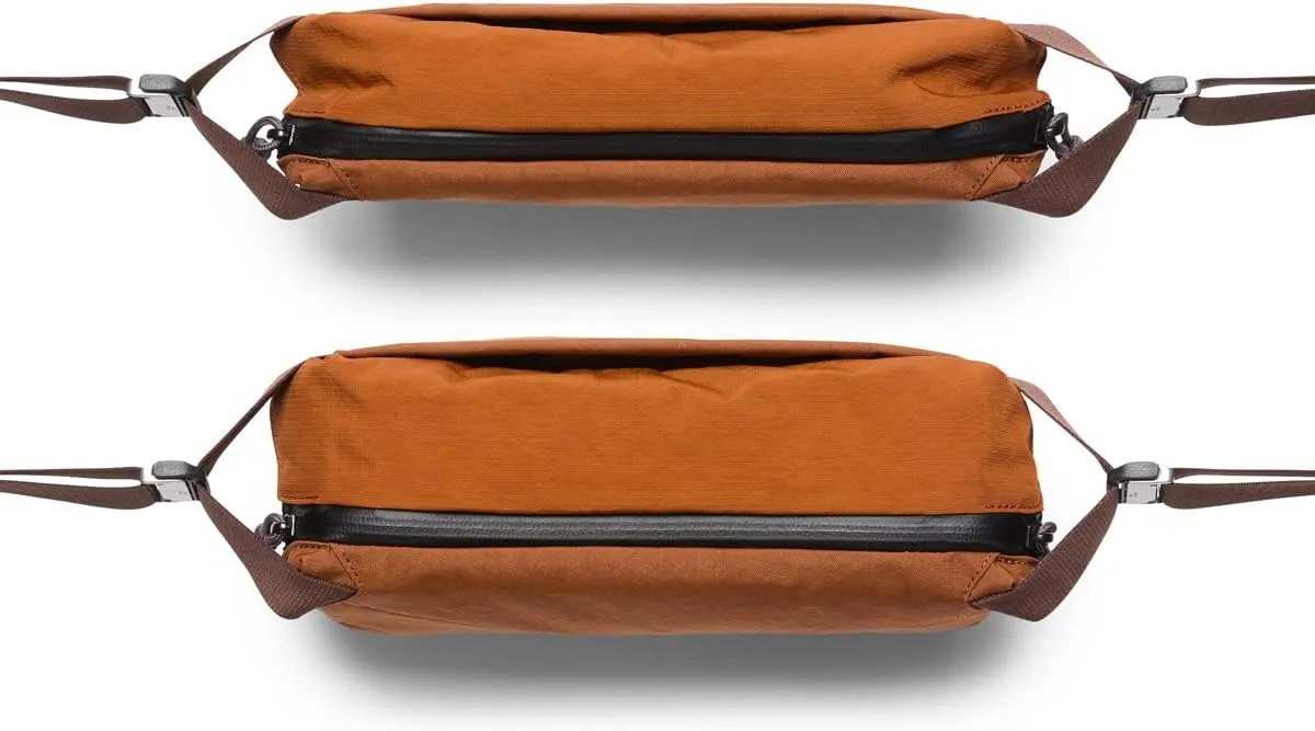 Bellroy Venture Sling 6L (crossbody bag)
