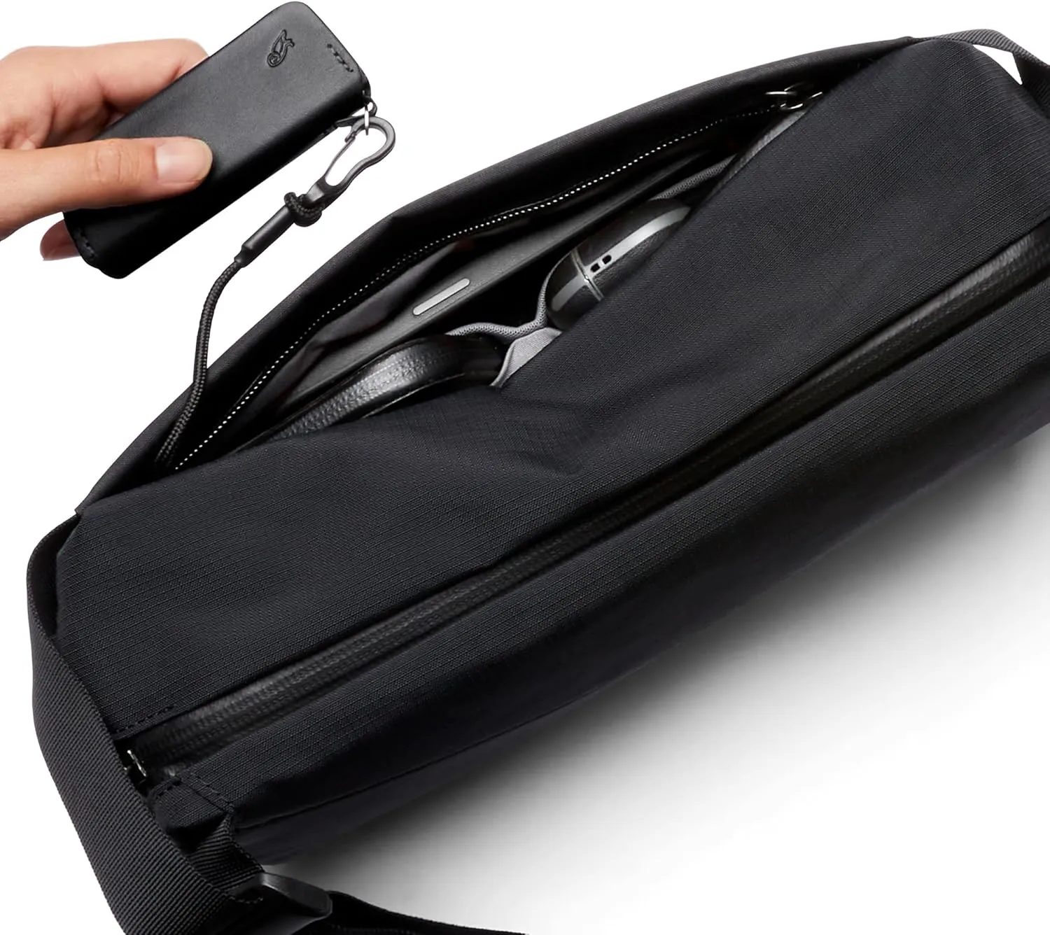 Bellroy Venture Sling 6L (crossbody bag)