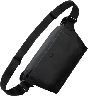 Bellroy Venture Sling 6L (crossbody bag)