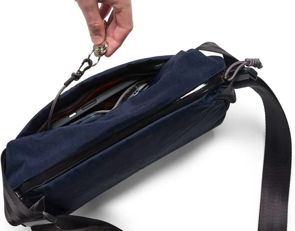 Bellroy Venture Sling 6L (crossbody bag)