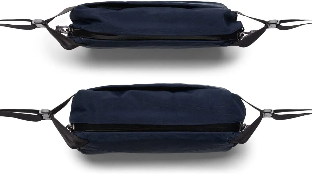Bellroy Venture Sling 6L (crossbody bag)