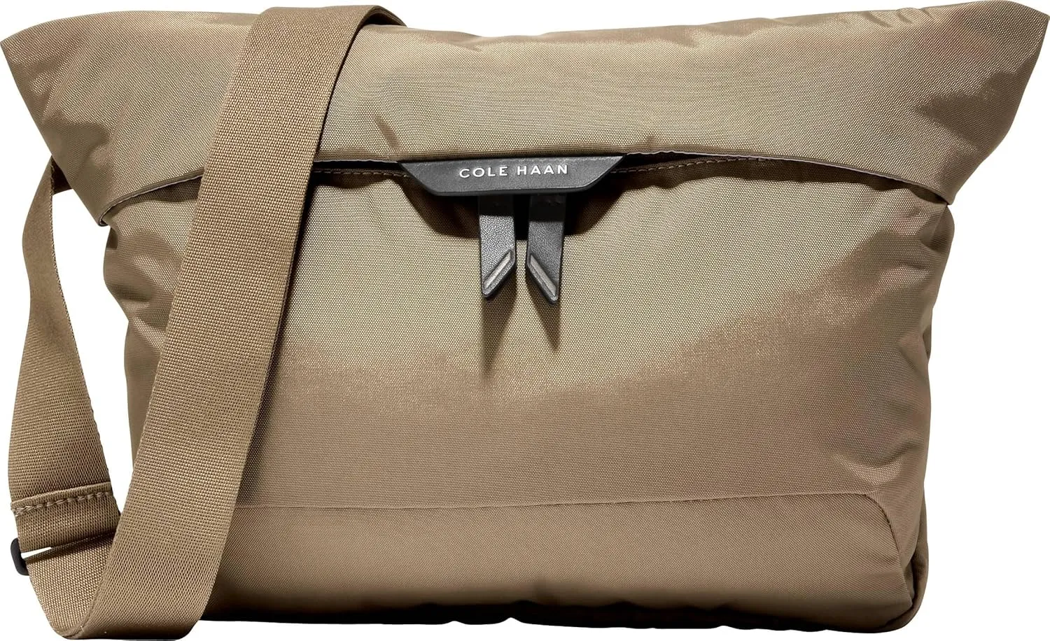 Cole Haan Central Sling Bag