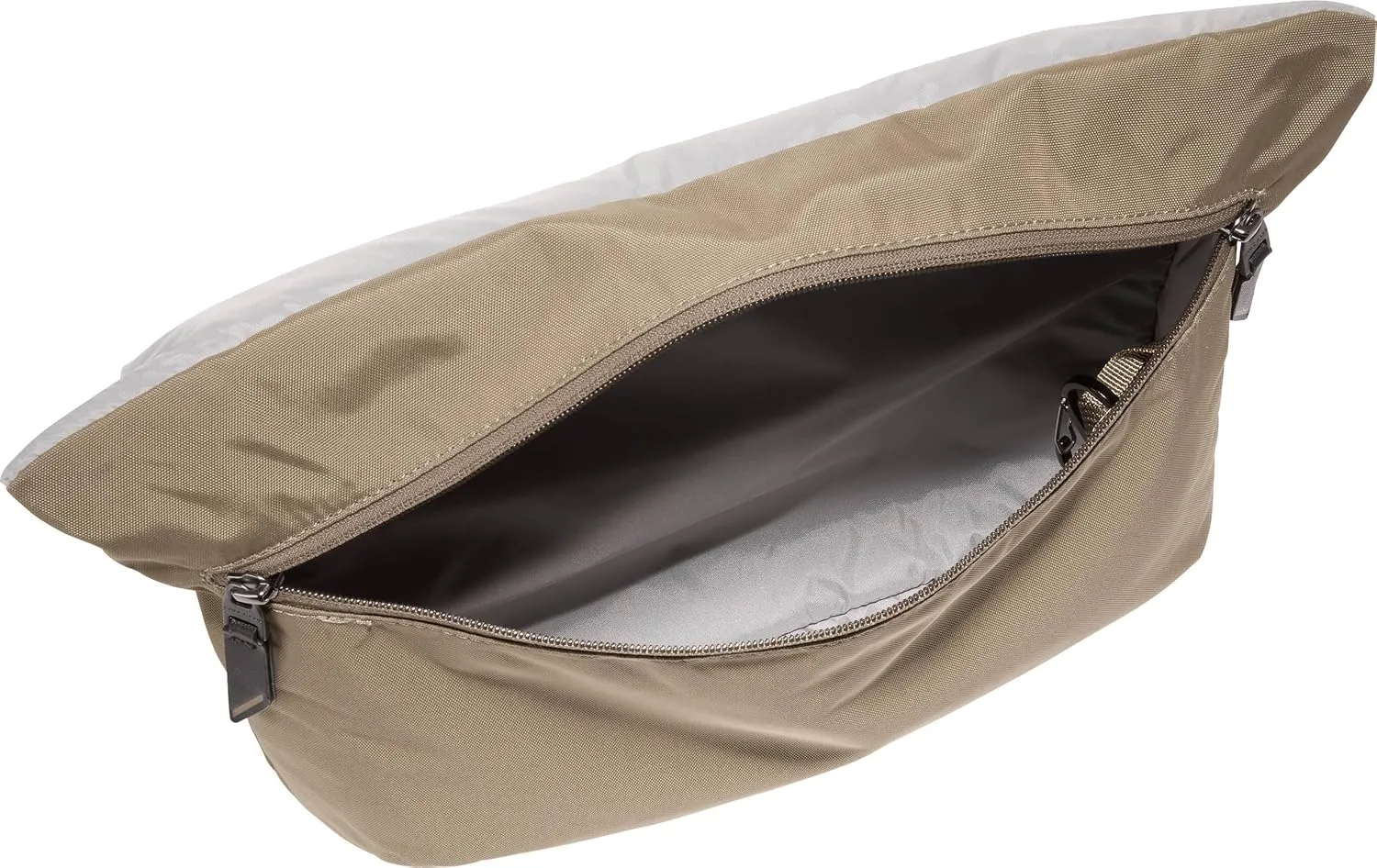 Cole Haan Central Sling Bag