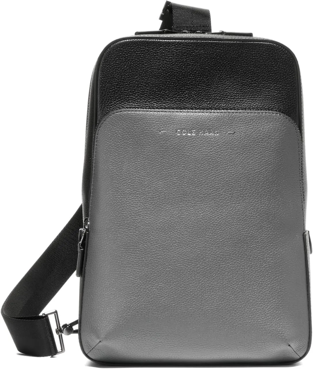 Cole Haan Matthews Sling, Tornado