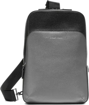 Cole Haan Matthews Sling, Tornado