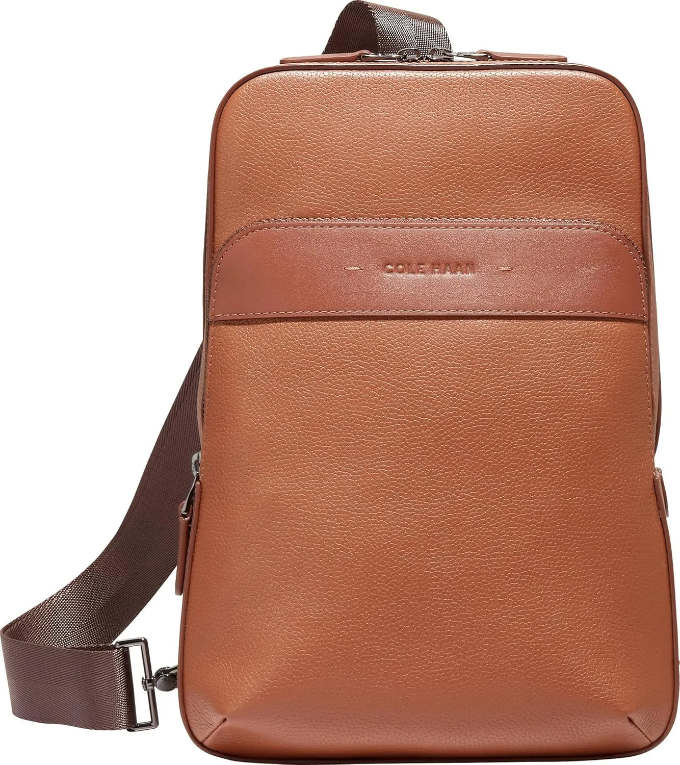 Cole Haan Triboro Sling, New British Tan