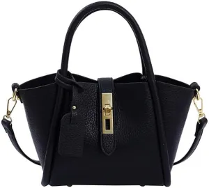 Crossbody Bags for Women,Advanced commuting, Trendy Designer Cross Body Shoulder Bag, Phone Wallet Purse for Women Handbags