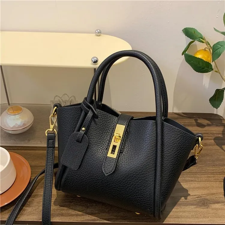 Crossbody Bags for Women,Advanced commuting, Trendy Designer Cross Body Shoulder Bag, Phone Wallet Purse for Women Handbags