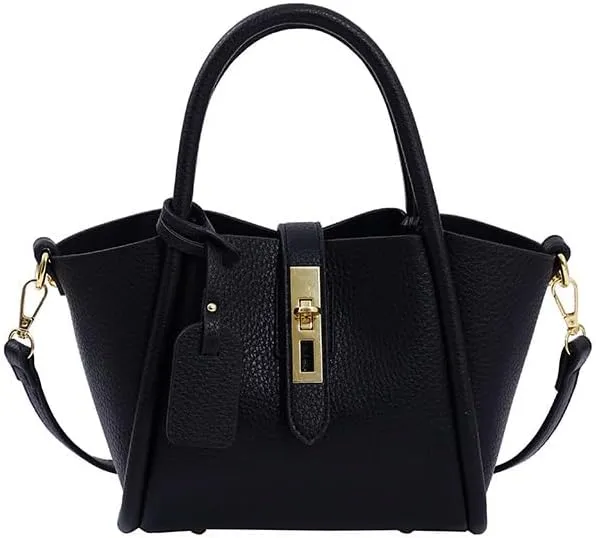 Crossbody Bags for Women,Advanced commuting, Trendy Designer Cross Body Shoulder Bag, Phone Wallet Purse for Women Handbags