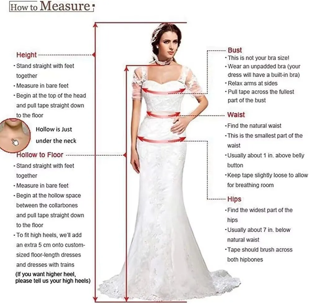 Cudiew Flower Embroidery Tulle Prom Dress for Women One Shoulder Formal Floral Party Gowns Floor Length