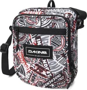 Dakine Crossbody Field Bag
