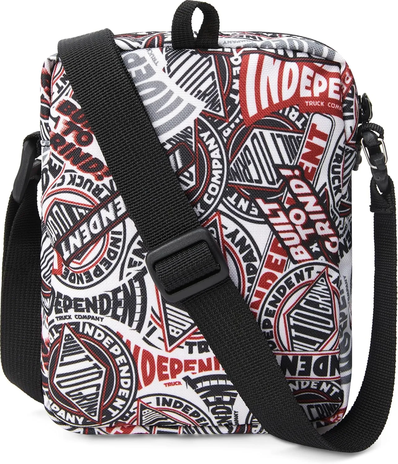 Dakine Crossbody Field Bag