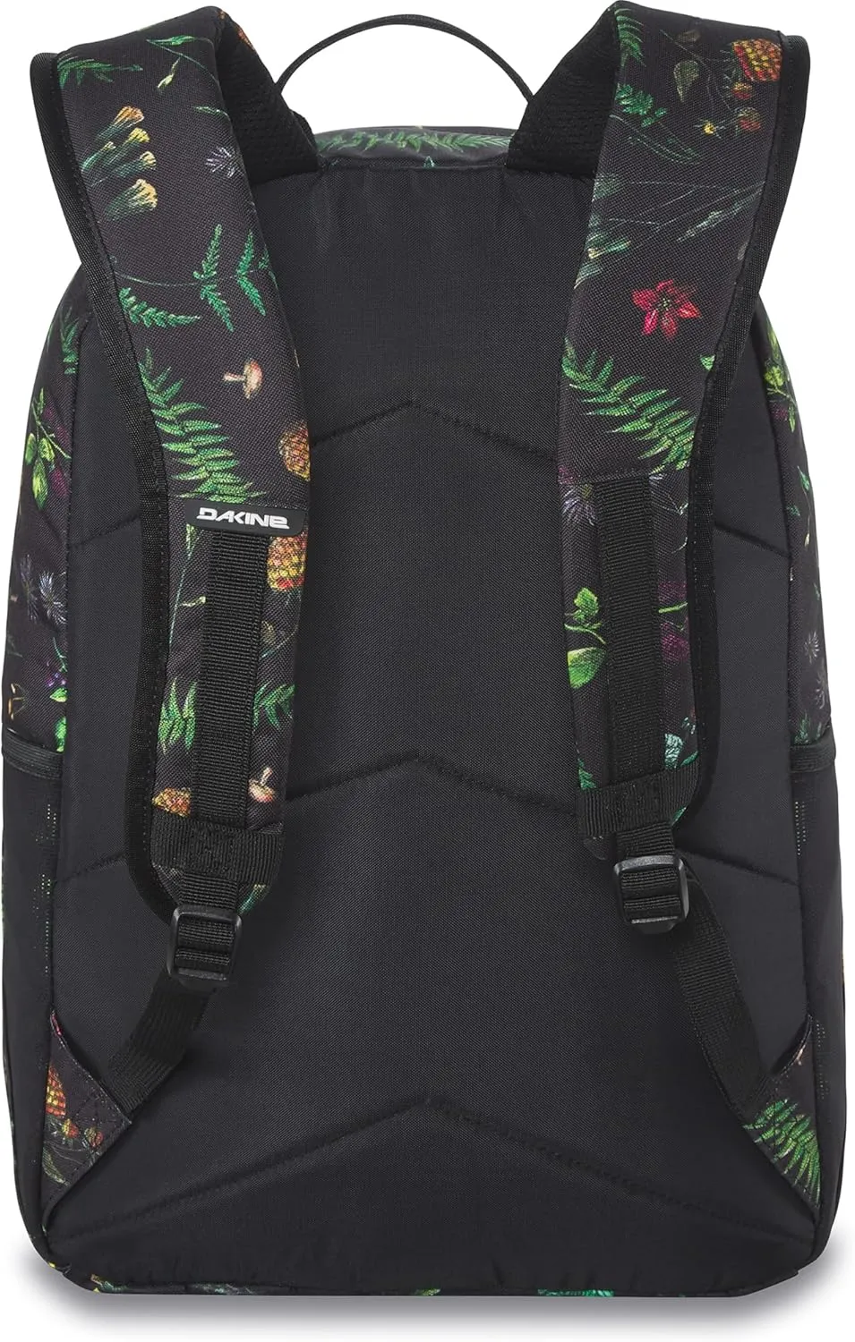Dakine Essentials Pack 26L - Woodland Floral, One Size