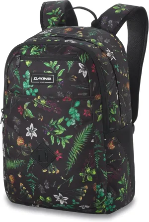 Dakine Essentials Pack 26L - Woodland Floral, One Size