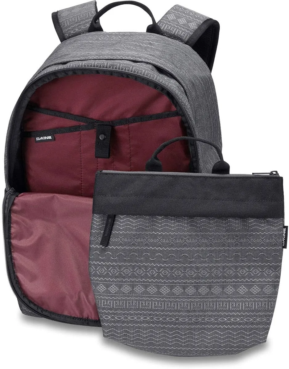 Dakine Essentials Pack 26L - Woodland Floral, One Size