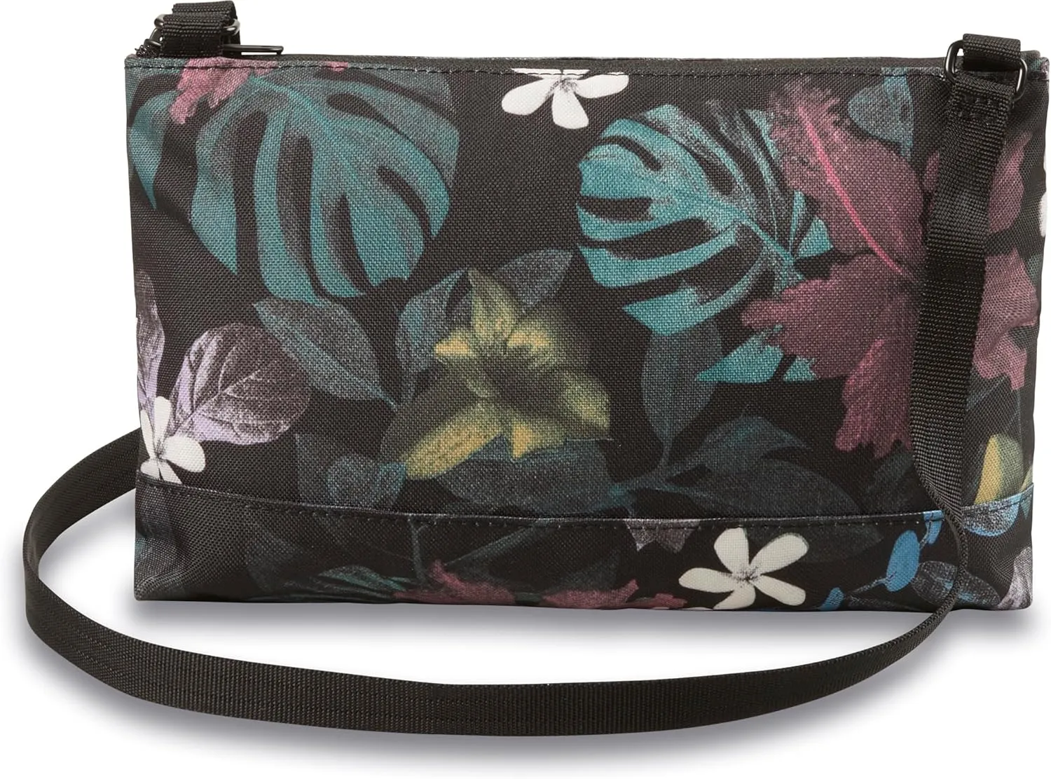 Dakine Jacky Crossbody Bag
