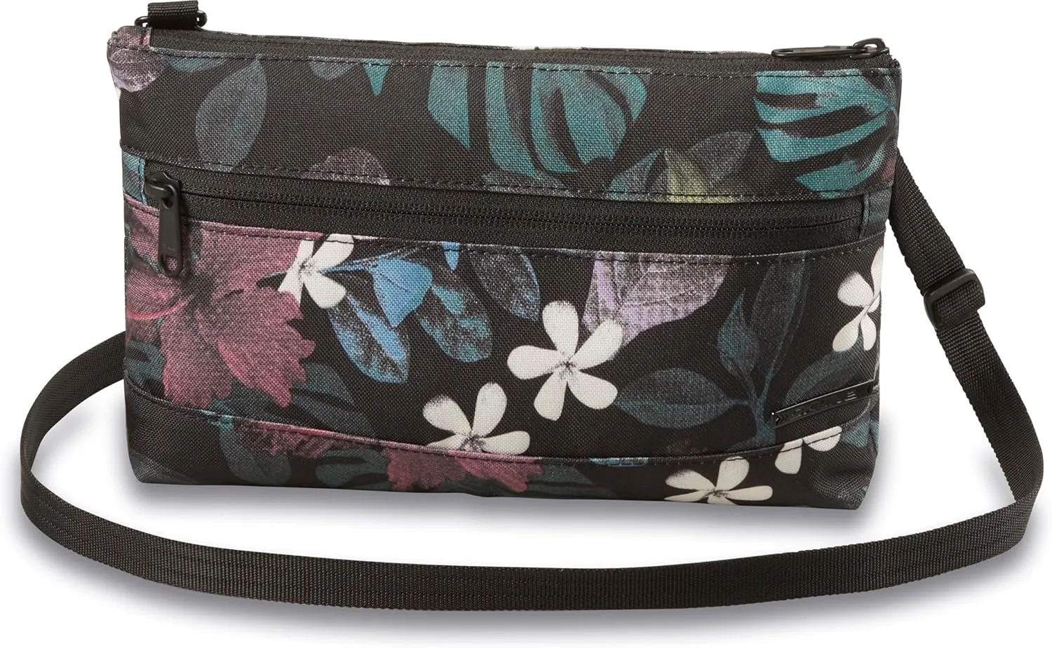 Dakine Jacky Crossbody Bag