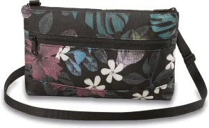 Dakine Jacky Crossbody Bag