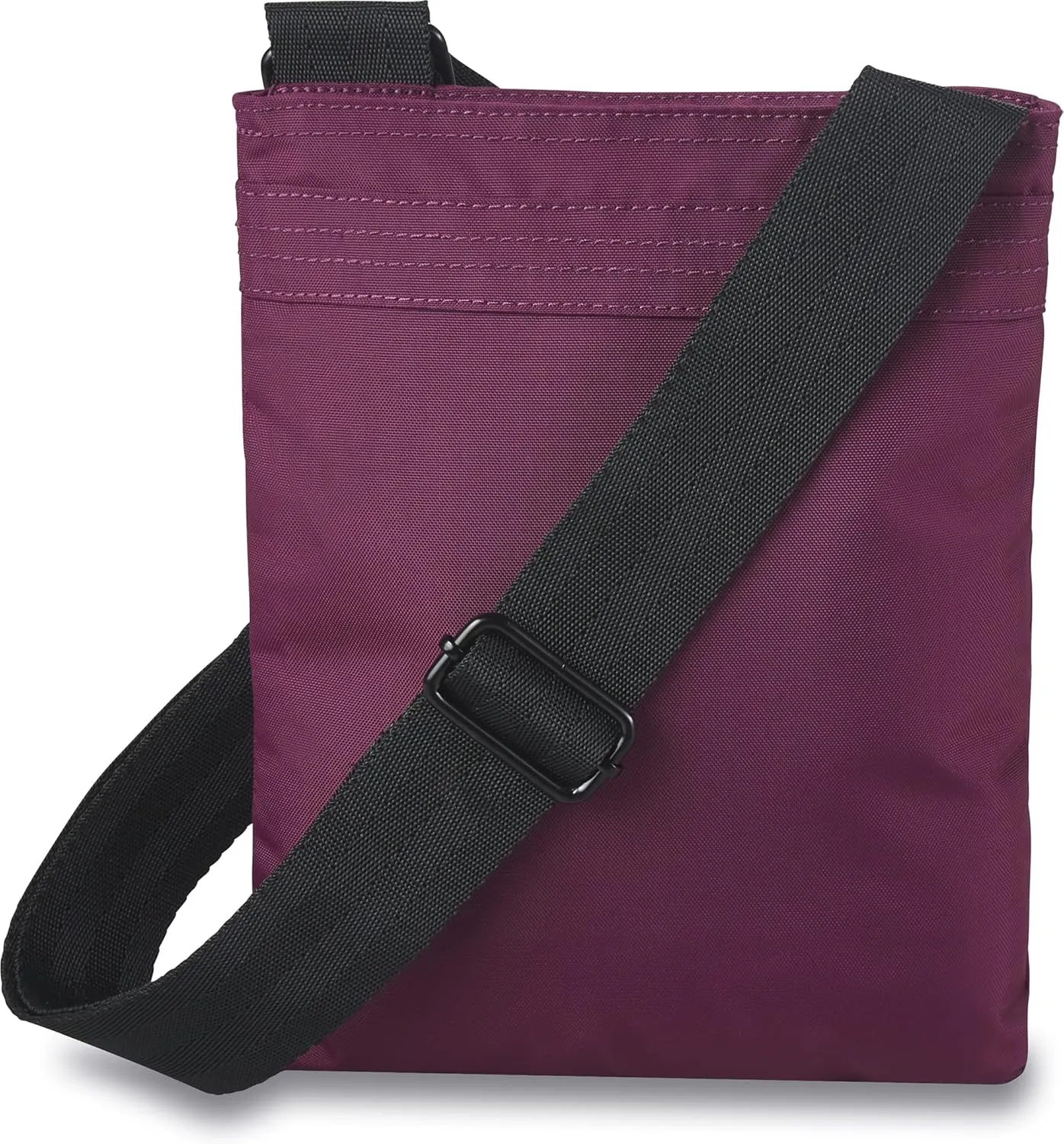 Dakine Jive