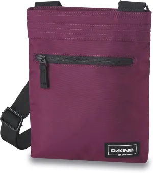 Dakine Jive