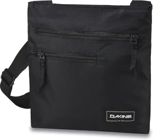 Dakine Jo Jo
