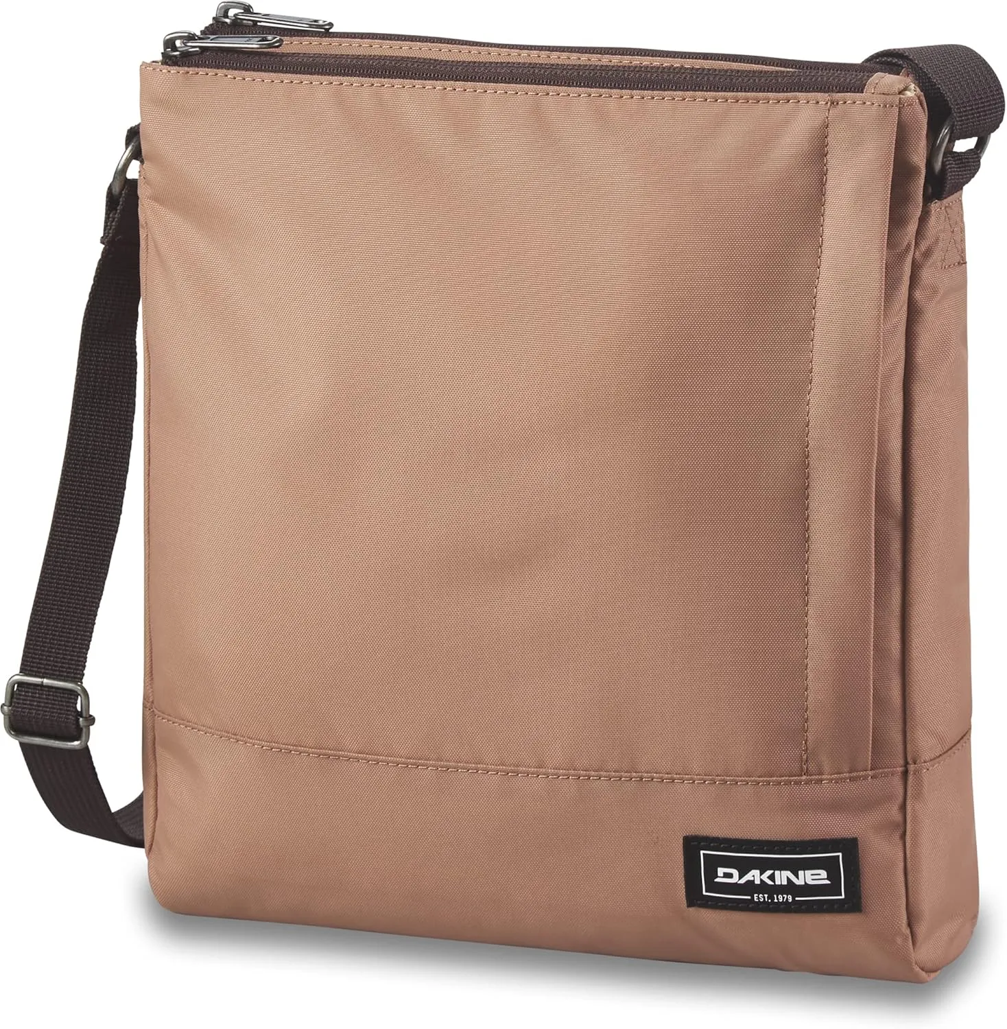 Dakine Jordy Crossbody