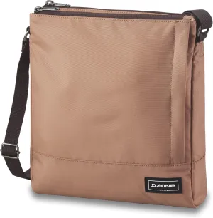 Dakine Jordy Crossbody