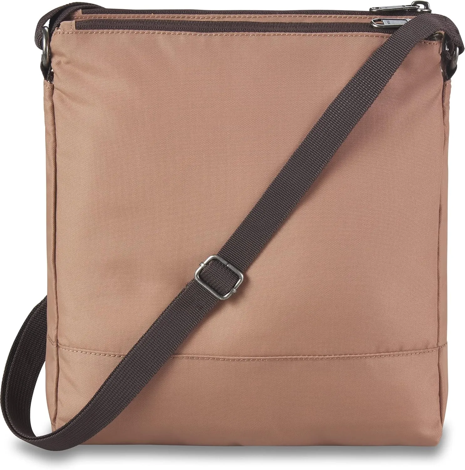 Dakine Jordy Crossbody