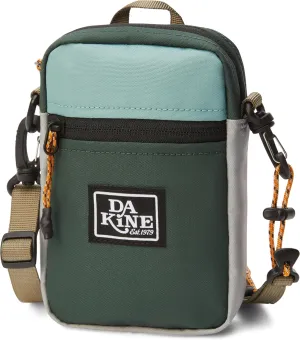 Dakine Journey Mini Crossbody - Bayou