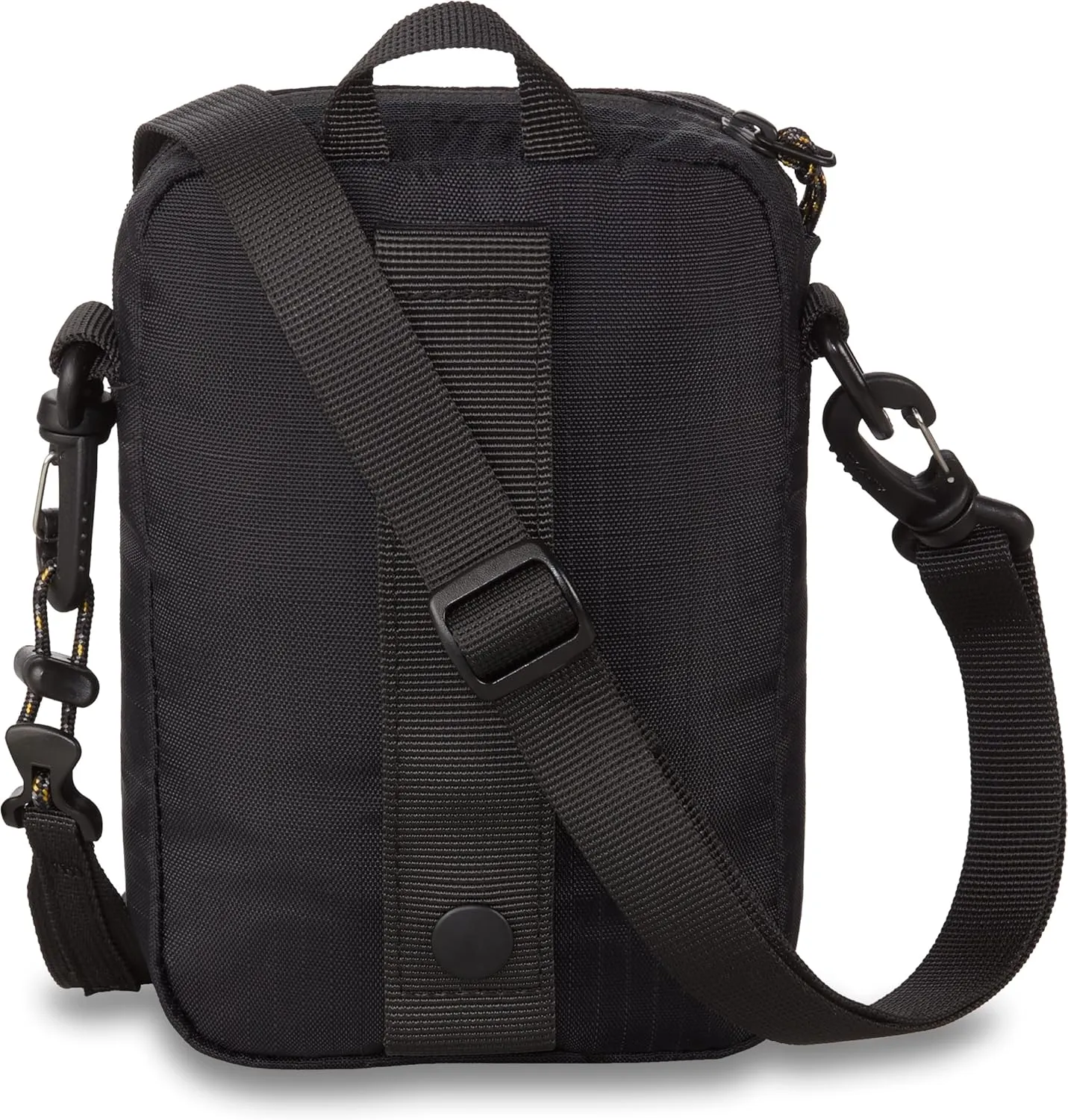 Dakine Journey Mini Crossbody - Black