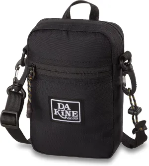 Dakine Journey Mini Crossbody - Black