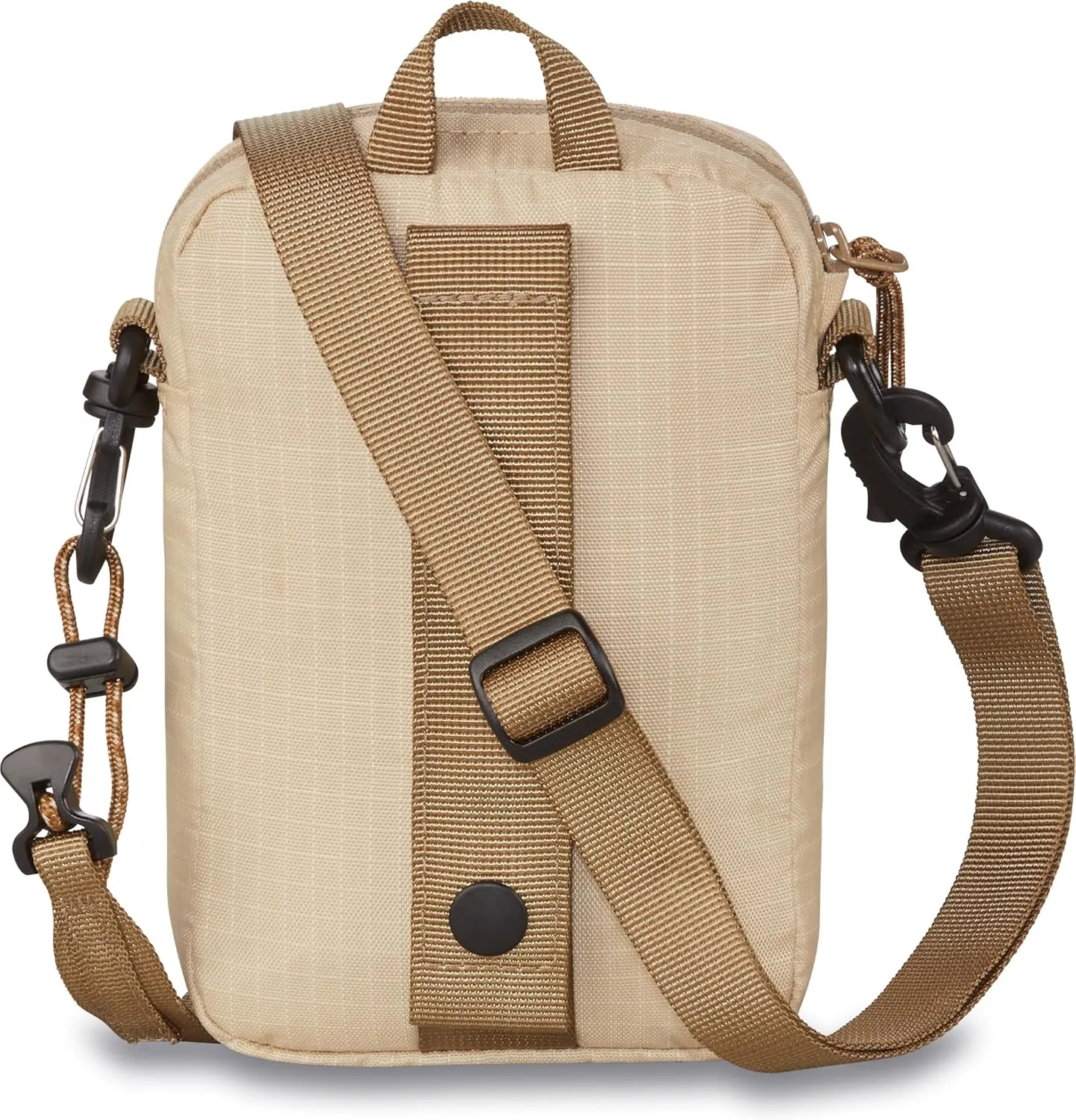 Dakine Journey Mini Crossbody - Mojave Desert
