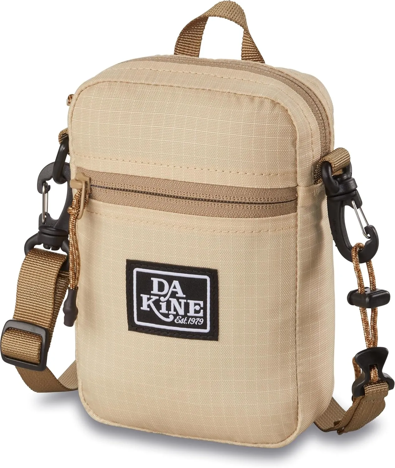 Dakine Journey Mini Crossbody - Mojave Desert