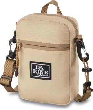 Dakine Journey Mini Crossbody - Mojave Desert