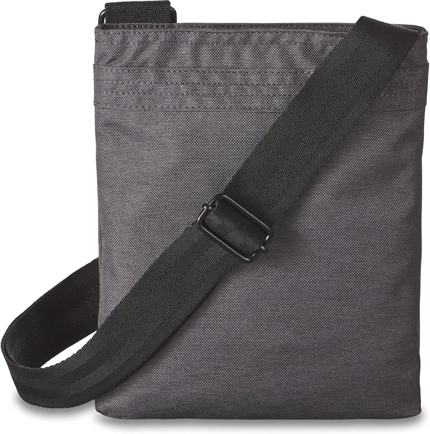 Dakine Shoulder Handbags