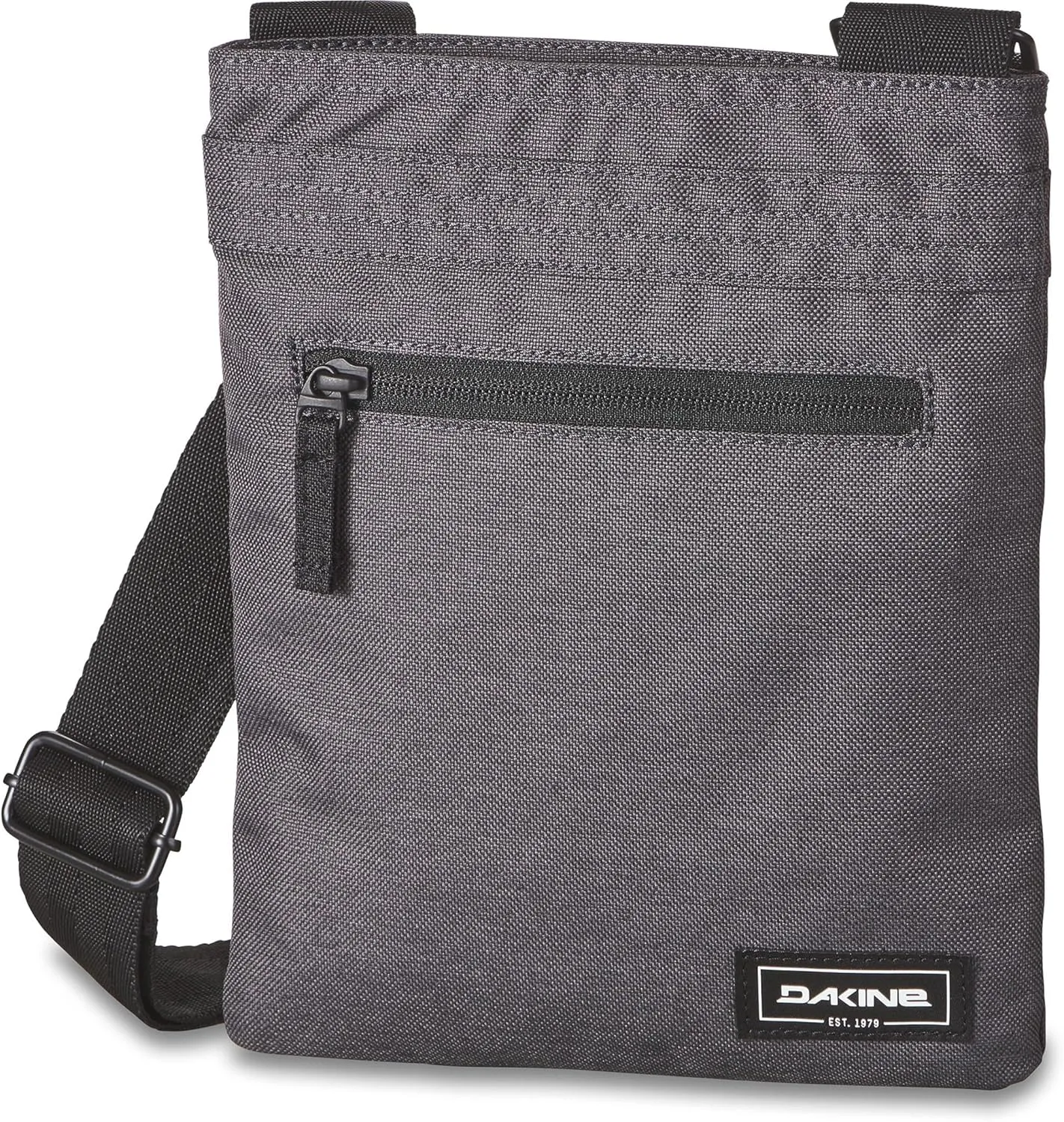 Dakine Shoulder Handbags