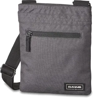 Dakine Shoulder Handbags