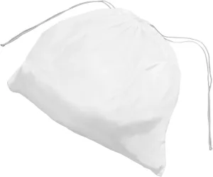Dust Bag Tote Bag Backpacks Clear Sack Bags Satin Drawstring Bags Satin Bags Gourmand Shoe Bag Purse Storage Bag Cotton Drawstring Bag Boot Bags Polyester White